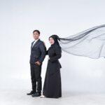 WhatsApp Image 2026-03-29 at 18.02.50 (1)