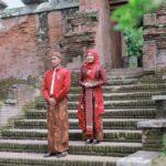 WhatsApp Image 2026-03-29 at 18.02.50