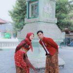 WhatsApp Image 2026-03-29 at 18.02.50 (2)