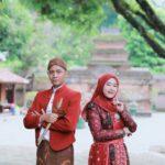 WhatsApp Image 2026-03-29 at 18.02.51 (1)