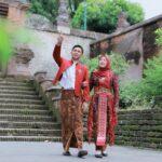 WhatsApp Image 2026-03-29 at 18.02.51 (2)