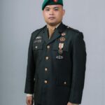 WhatsApp Image 2026-03-29 at 18.21.20