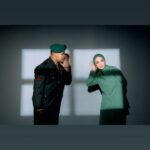 WhatsApp Image 2026-03-29 at 18.21.55 (1)