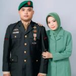 WhatsApp Image 2026-03-29 at 18.21.55