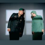 WhatsApp Image 2026-03-29 at 18.21.55 (2)