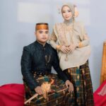 WhatsApp Image 2026-03-29 at 18.21.56 (1)