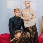 WhatsApp Image 2026-03-29 at 18.21.56