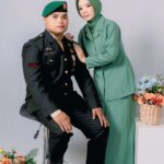 WhatsApp Image 2026-03-29 at 18.21.56 (2)