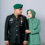 WhatsApp Image 2026-03-29 at 18.24.17