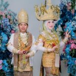 WhatsApp Image 2026-03-29 at 22.45.17