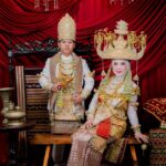 WhatsApp Image 2026-03-29 at 22.54.56 (1)