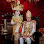 WhatsApp Image 2026-03-29 at 22.54.56