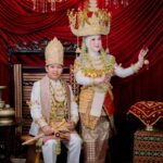 WhatsApp Image 2026-03-29 at 22.54.56 (2)