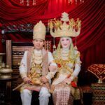 WhatsApp Image 2026-03-29 at 22.54.56 (3)