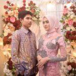WhatsApp Image 2026-03-29 at 23.26.10