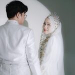 WhatsApp Image 2026-03-30 at 11.44.55 (1)