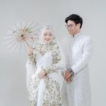 WhatsApp Image 2026-03-30 at 11.44.55