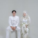 WhatsApp Image 2026-03-30 at 11.44.55 (2)