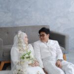 WhatsApp Image 2026-03-30 at 11.44.56