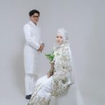 WhatsApp Image 2026-03-30 at 11.44.56 (2)