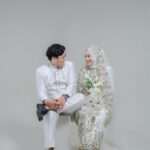 WhatsApp Image 2026-03-30 at 11.44.57 (1)