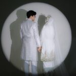 WhatsApp Image 2026-03-30 at 11.44.57