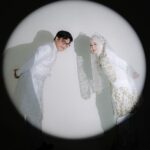 WhatsApp Image 2026-03-30 at 11.44.57 (2)