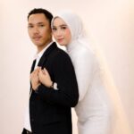 WhatsApp Image 2026-03-30 at 14.45.43