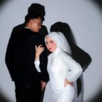 WhatsApp Image 2026-03-30 at 14.45.45