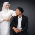 WhatsApp Image 2026-03-30 at 14.45.46