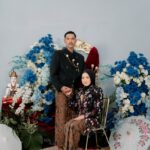 WhatsApp Image 2026-03-30 at 14.45.53