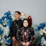 WhatsApp Image 2026-03-30 at 14.45.54