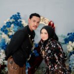 WhatsApp Image 2026-03-30 at 14.45.55