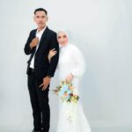 WhatsApp Image 2026-03-30 at 14.45.57 (1)