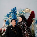 WhatsApp Image 2026-03-30 at 14.45.57