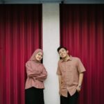 WhatsApp Image 2026-03-30 at 22.51.12