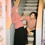 WhatsApp Image 2026-03-30 at 22.51.13