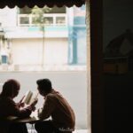 WhatsApp Image 2026-03-30 at 22.51.14 (1)