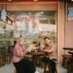 WhatsApp Image 2026-03-30 at 22.51.15