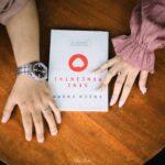 WhatsApp Image 2026-03-30 at 22.51.16 (1)