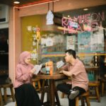 WhatsApp Image 2026-03-30 at 22.51.16