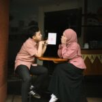 WhatsApp Image 2026-03-30 at 22.51.17