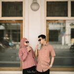 WhatsApp Image 2026-03-30 at 22.51.17 (2)