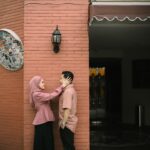 WhatsApp Image 2026-03-30 at 22.51.18