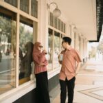 WhatsApp Image 2026-03-30 at 22.51.19 (1)