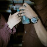 WhatsApp Image 2026-03-30 at 22.51.19 (2)