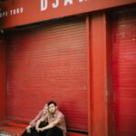 WhatsApp Image 2026-03-30 at 22.51.20 (1)