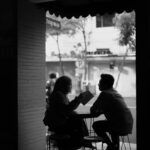 WhatsApp Image 2026-03-30 at 22.51.20