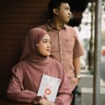 WhatsApp Image 2026-03-30 at 22.51.20 (2)