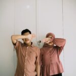 WhatsApp Image 2026-03-30 at 22.51.21